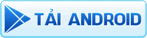 Tải Android